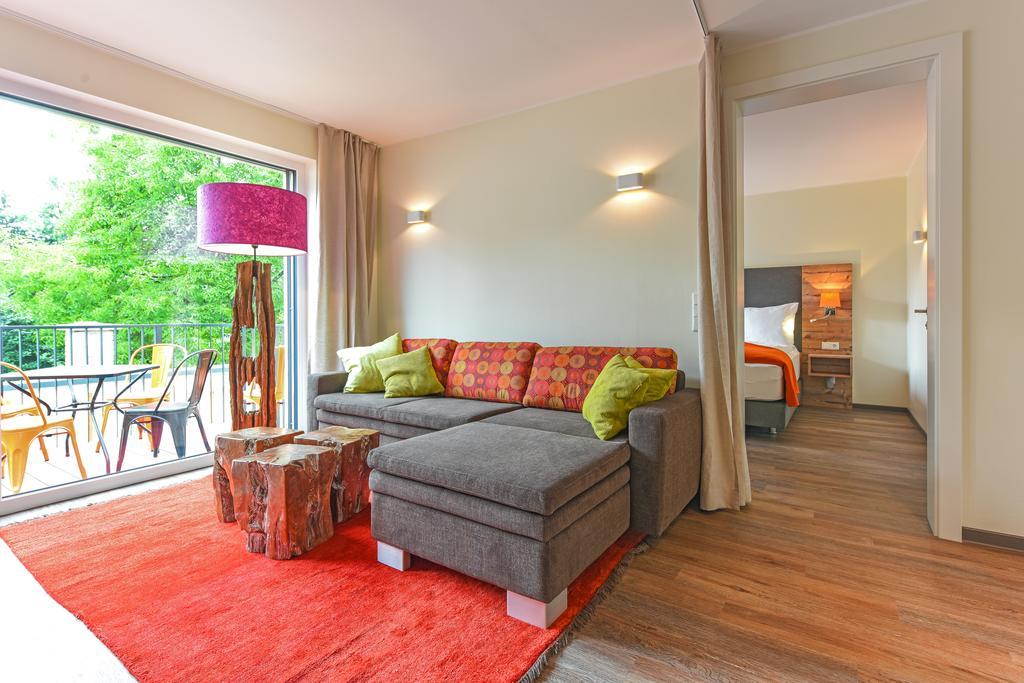 Villa Salzburg By Welcome To Salzburg Cameră foto